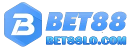 Bet88